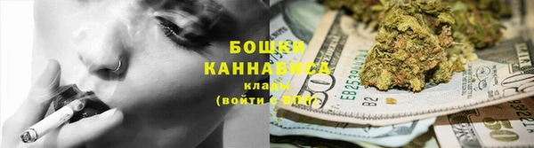 трава Надым