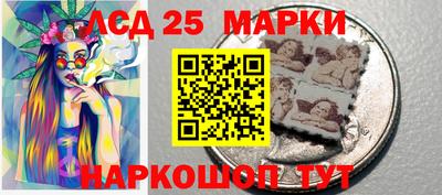 ГАЛЛЮЦИНОГЕННЫЕ ГРИБЫ Татарск