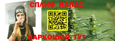 трава Тара